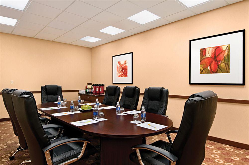 Hyatt Place Fort Lauderdale Airport/Cruise Port デイニア・ビーチ エクステリア 写真