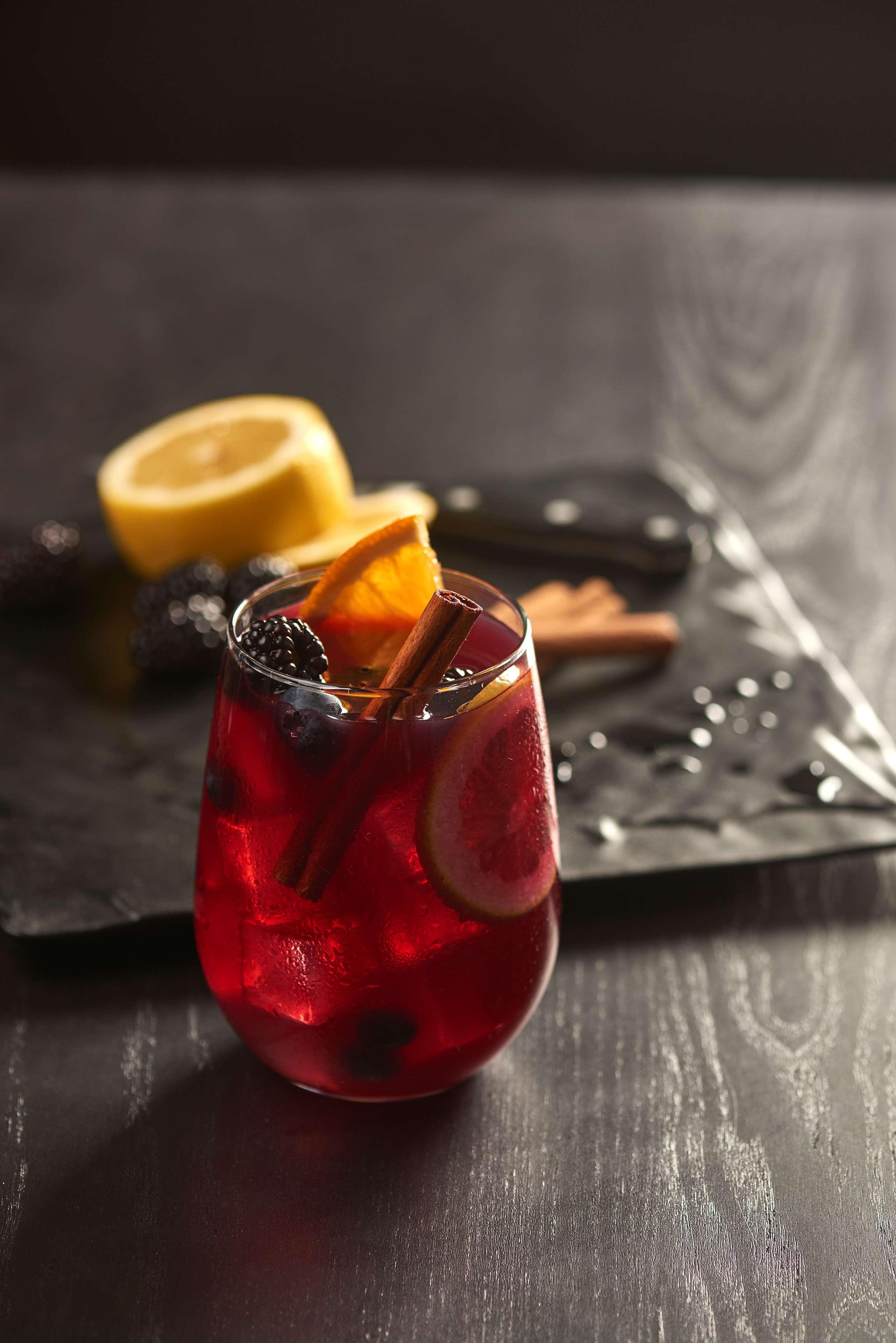 Hyatt Place Fort Lauderdale Airport/Cruise Port デイニア・ビーチ エクステリア 写真