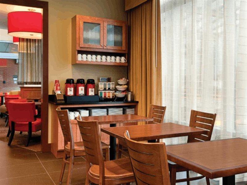 Hyatt Place Fort Lauderdale Airport/Cruise Port デイニア・ビーチ エクステリア 写真